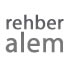 KIRAÇ Konya kalorifer petek temizleme, p